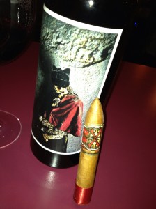 Opus X