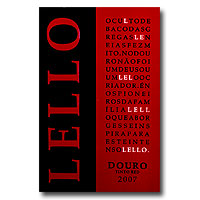 courtesy of winelibrary.com