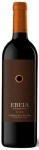 Ebeia Tempranillo