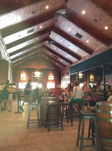 pic from a different visit