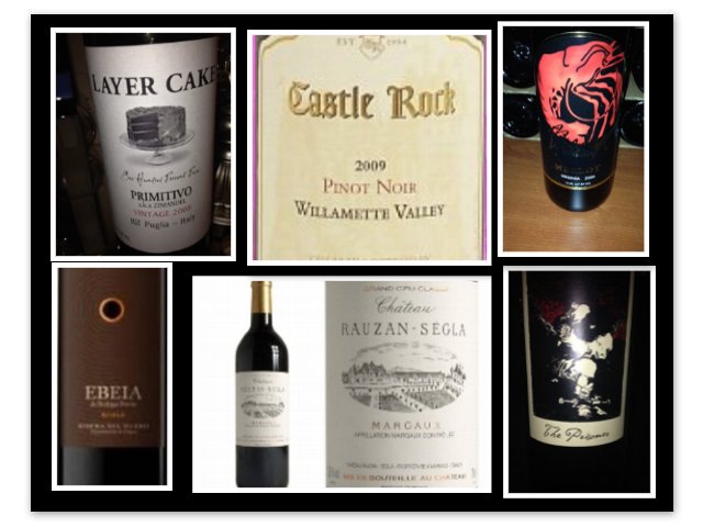 wine 2013 collage -2