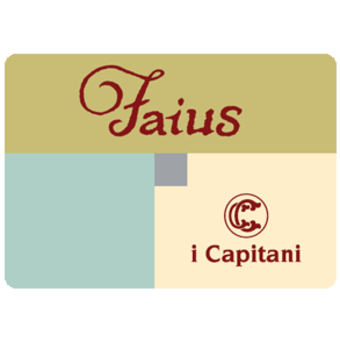 courtesy of wine library