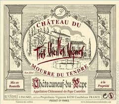 courtesy of wine-searcher.com