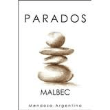 courtesy of cellartracker.com