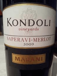 courtesy of wine-searcher