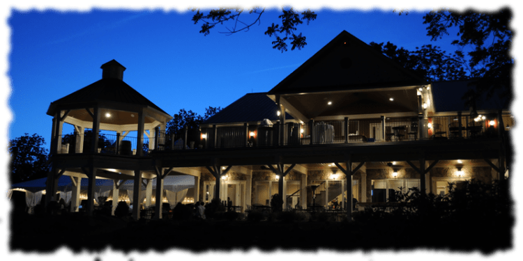 courtesty of www.canavineyards.com