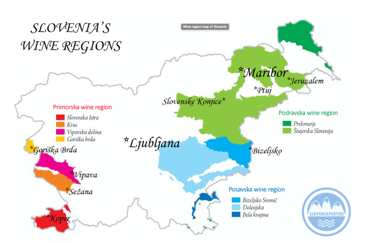 Screen Shot 2020-08-17 at 7.27.29 PM