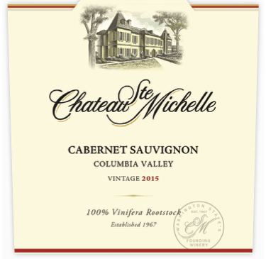 Screen Shot 2020-06-25 at 10.50.16 PM