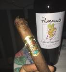 13595572_10207217137323107_861700182_n