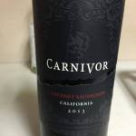 13566207_10207217137483111_206662002_n