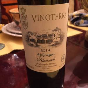 13608034_10207216842075726_1395576593_n