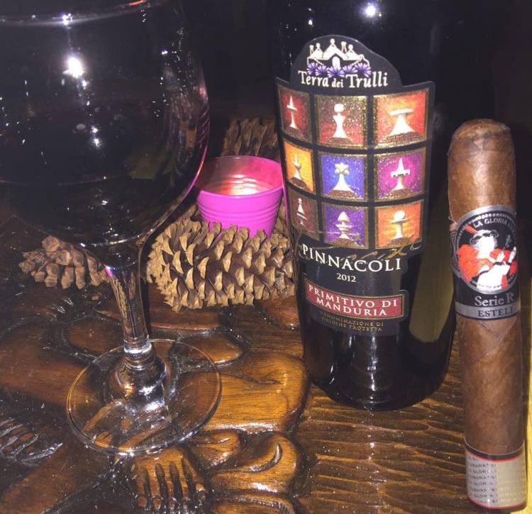 13348891_10206981261106349_1239295655_n