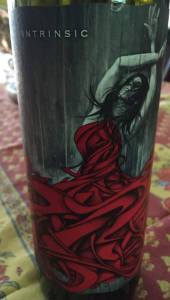 14055553_10207583835010320_1860055787_n