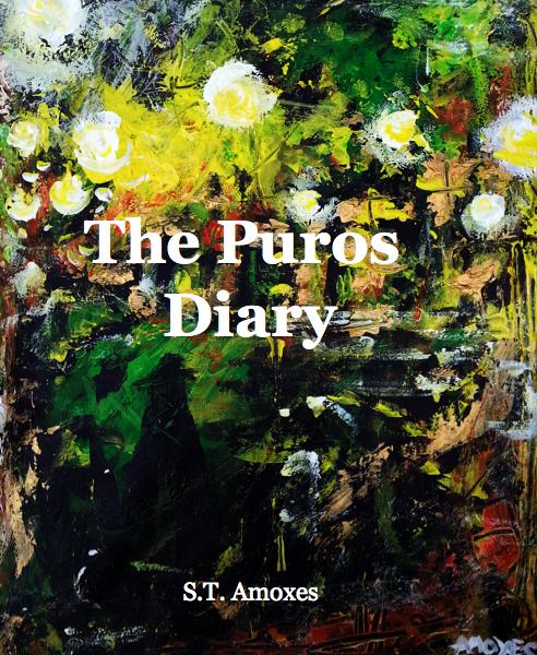 7681476-761a792f24f1afc06f943a0d1ea455cd