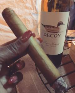 15150994_10208293696556415_337104273_n