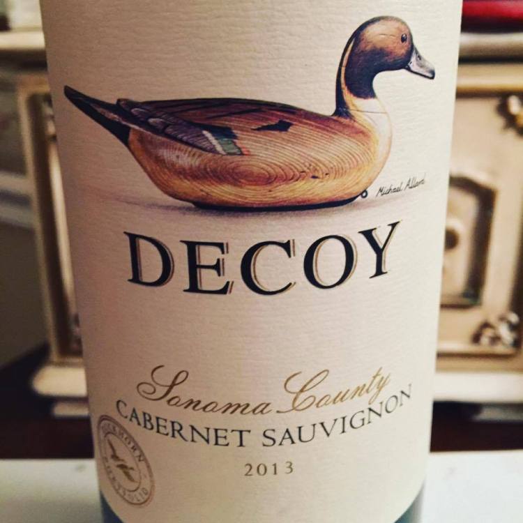 15174622_10208293696676418_963885262_n