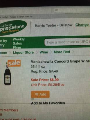 12736244_10206339269616963_178635353_n