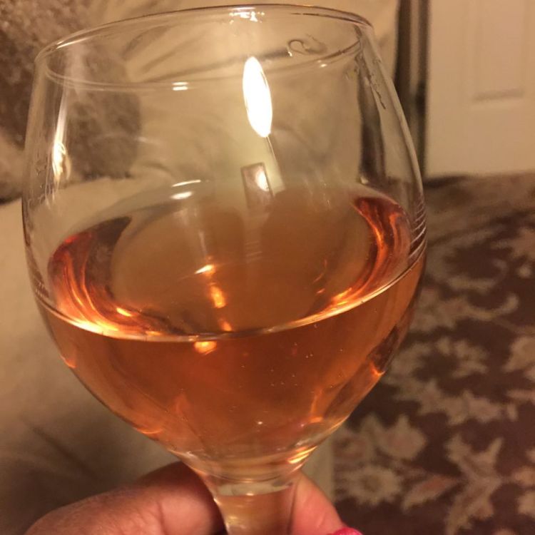 12659657_10206190964149419_307289913_n