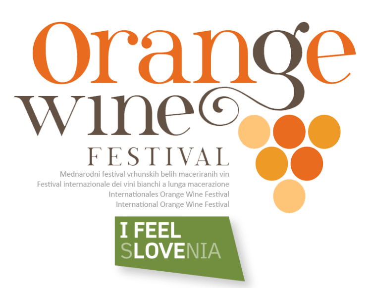 courtesy of http://www.orangewinefestival.eu