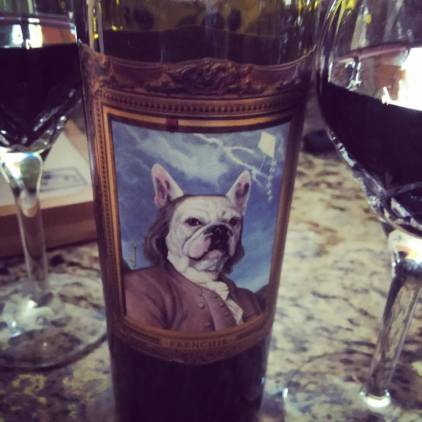 14798848_10208066560678160_1247250745_n