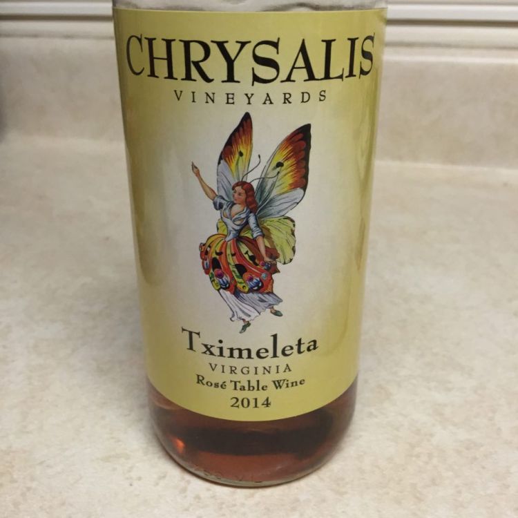 12713945_10206192756914237_285363549_n