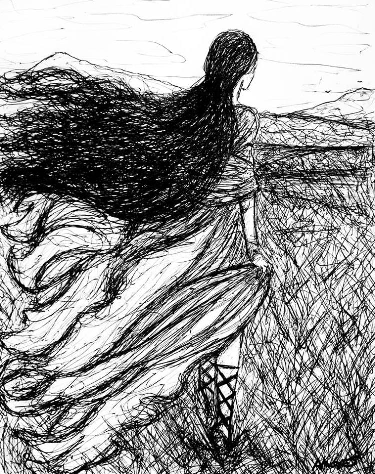 13059303_10154200665518223_47119375_n