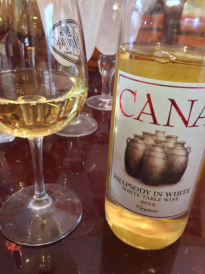 13115685_10206784014815315_91803767_n