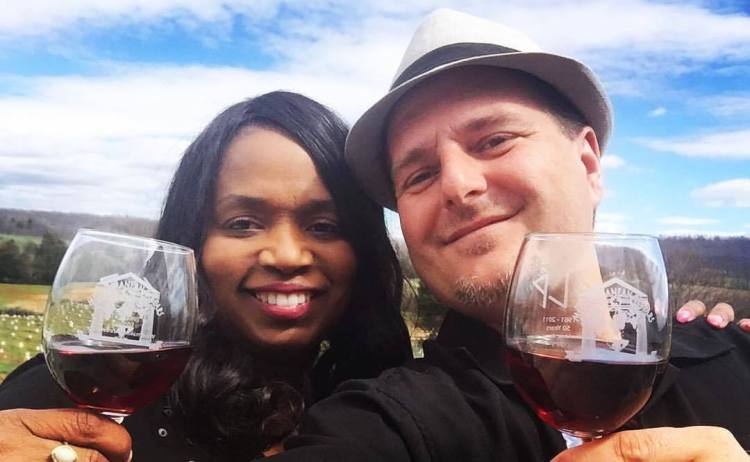 21363456_10210726232128284_340185668_o