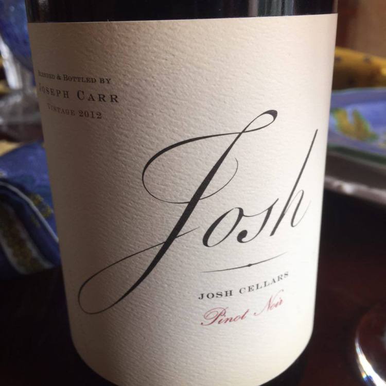 12527838_10206435402020213_386817116_n