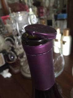 12767245_10206339275977122_2079598310_n