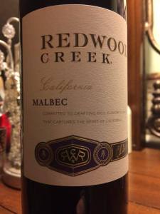 12788310_10206356145638853_897767611_n