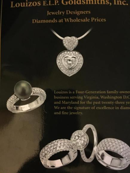 21396811_10210726041243512_628624481_n