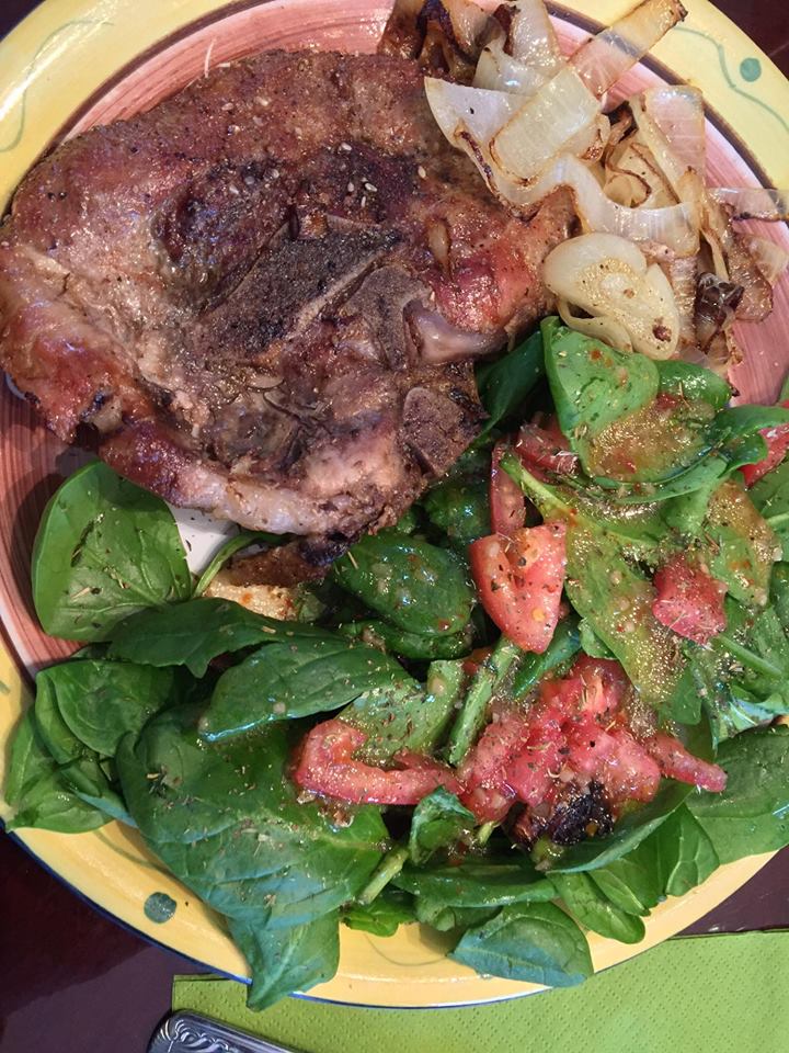 13101170_10206784015215325_2075366709_n