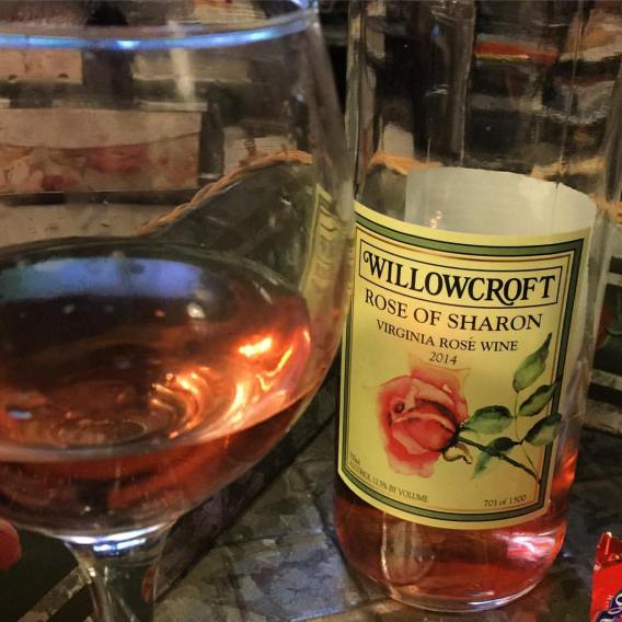 12496515_10206363639786202_7536551947321643154_o