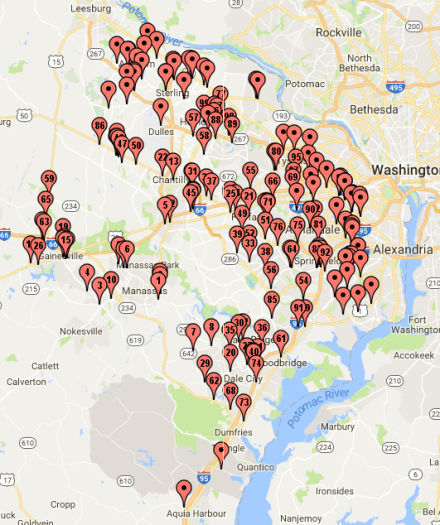 screen-shot-2016-10-24-at-11-29-51-pm